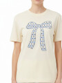 Remera Vernas Estampado 2