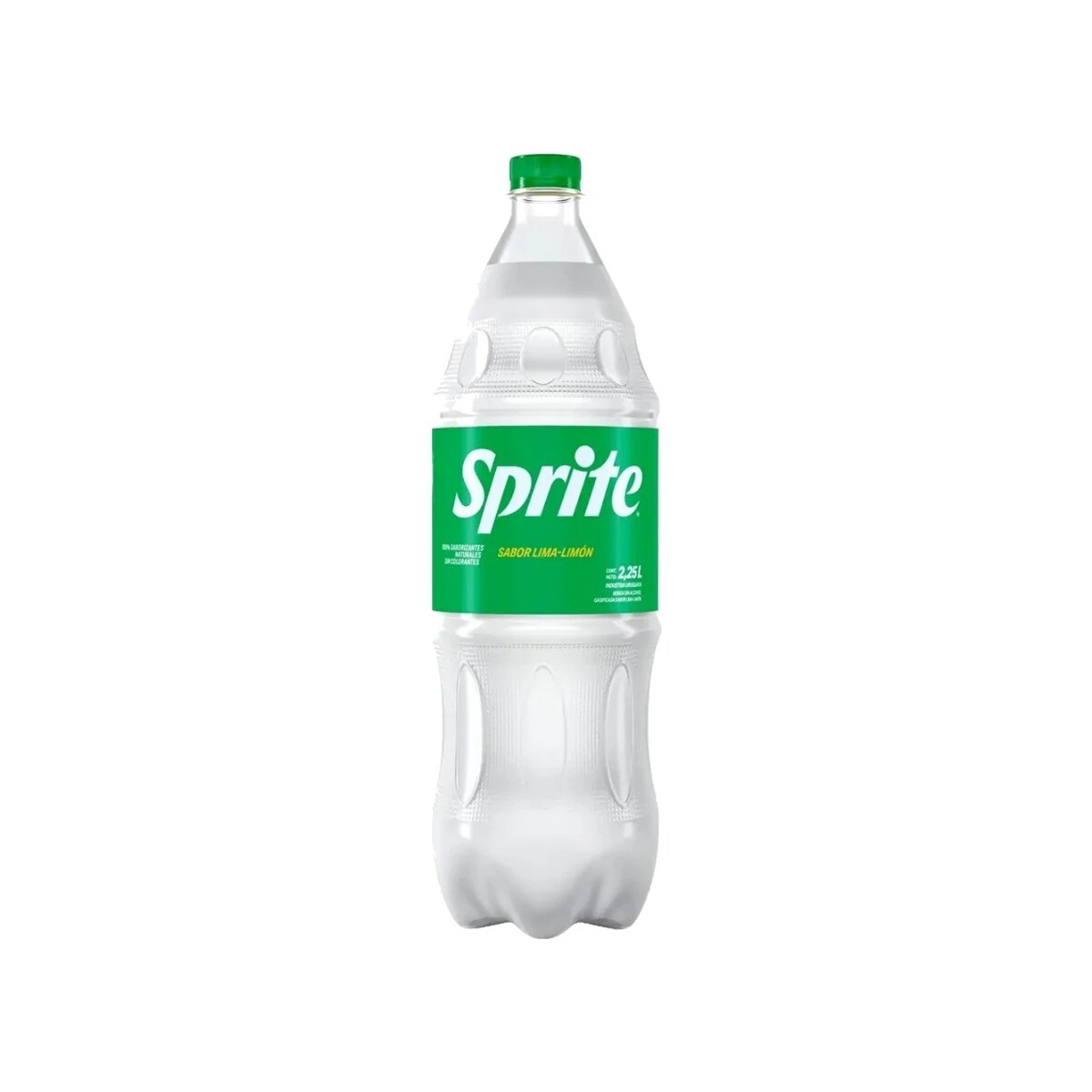 Refresco Sprite 2.25L 
