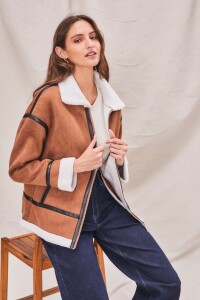 Gamulan Combinado Camel