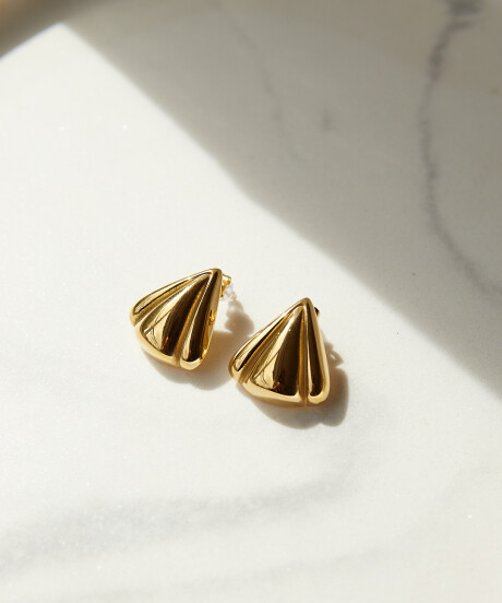 CARAVANAS SEASHELL CARAVANAS SEASHELL