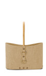 POSA TERMO VEGA ENGRASADO BEIGE