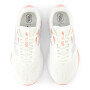 Zapatillas Running Fresh Foam 520 V9 Mujer White
