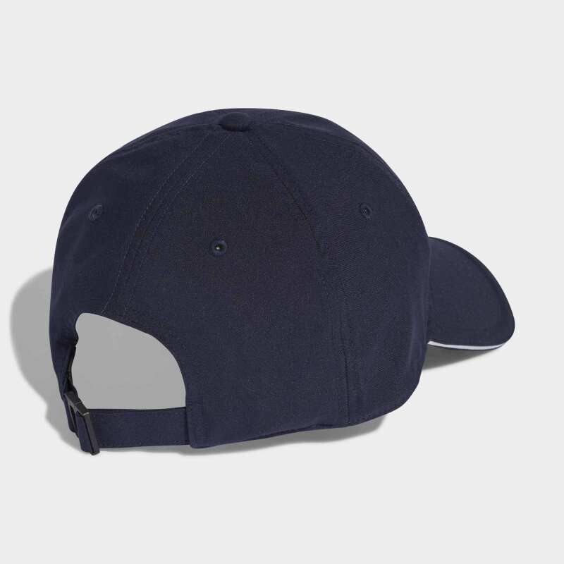 Gorro Adidas Azul