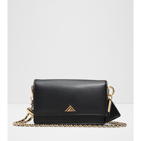 FITEVERYTHING BLACK BLACK