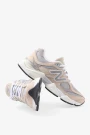 NB 9060 Beige