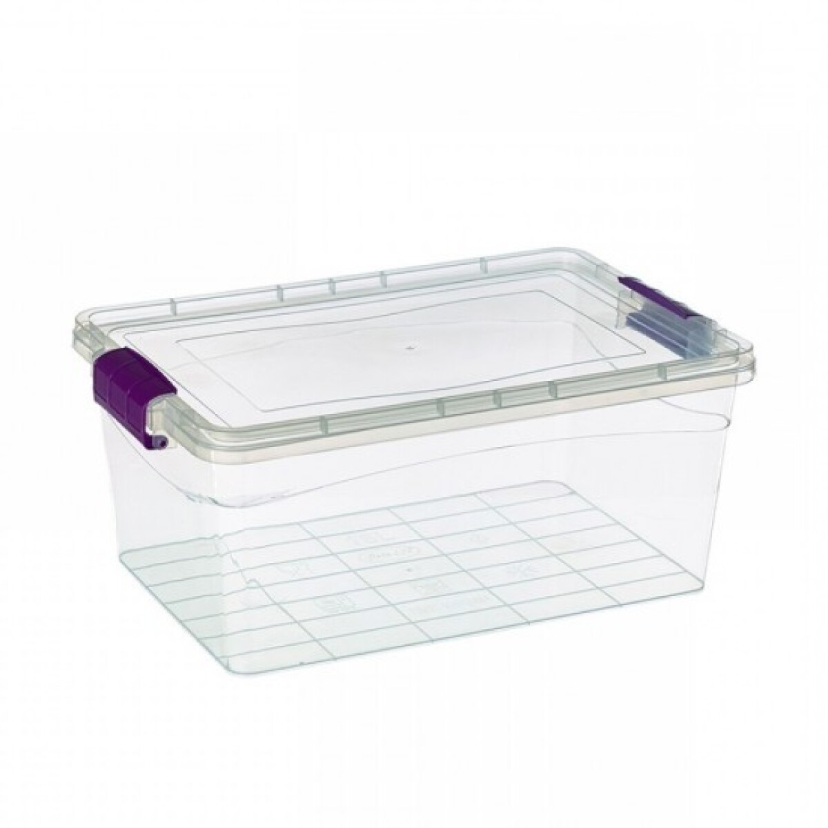 Caja Organizadora Murat 5 lts. 