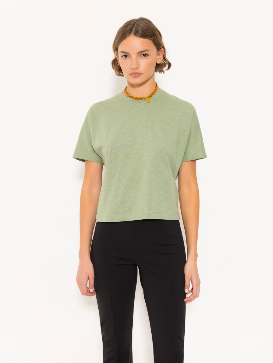 REMERA VANESSA 