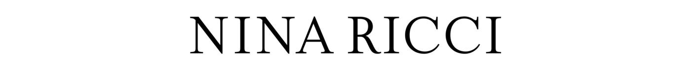 Catalogo Nina Ricci