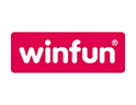 Winfun