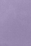 MOCHILA MINI HALF PINT PASTEL LILAC