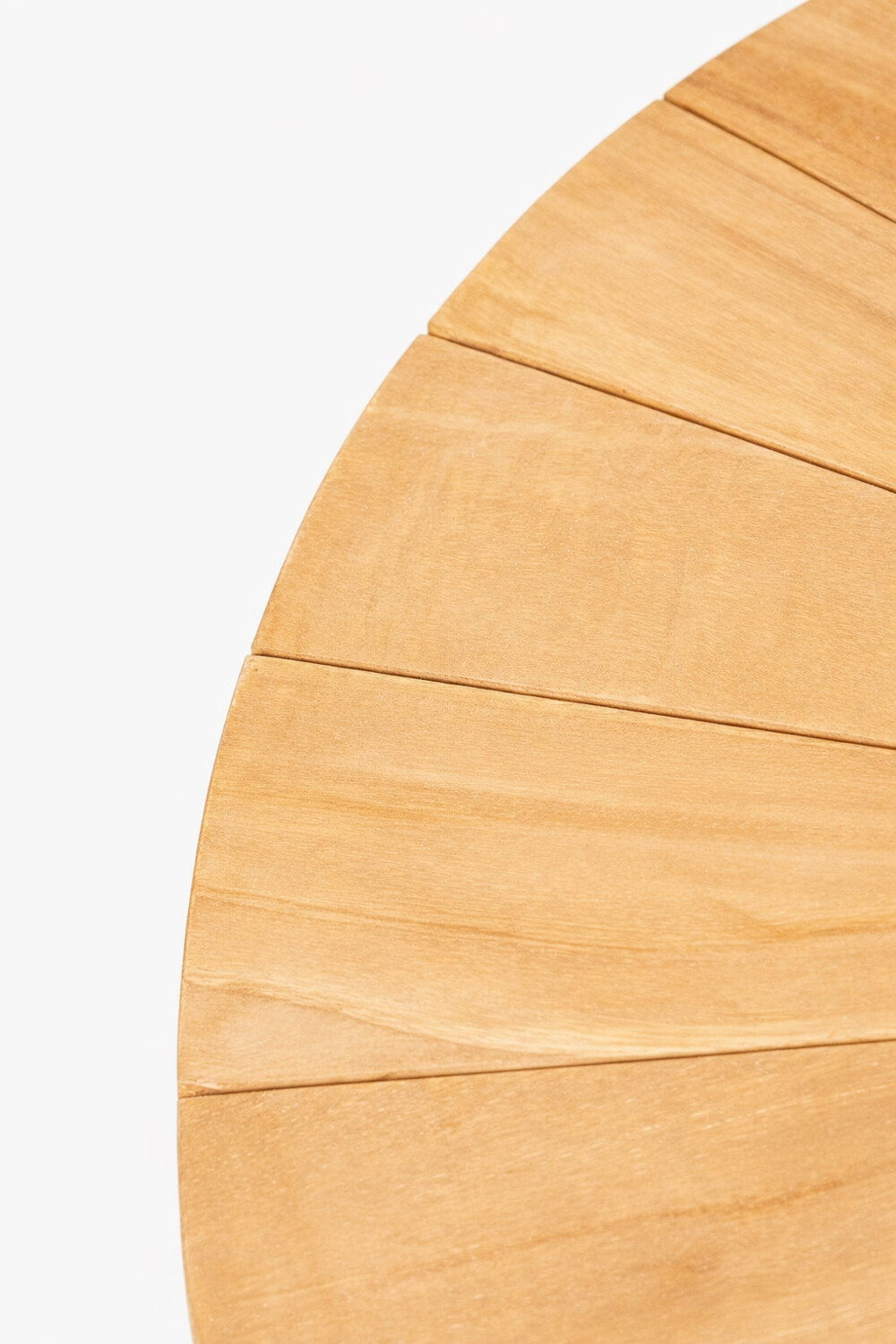 Mesa Comedor Milly Color Unico