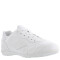 Championes de Hombre Umbro Futbol 5 Touch TF Blanco