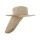 Sombrero Explorador con Cubrenuca Arye Beige