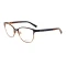 Mytho receta MT8030 C3