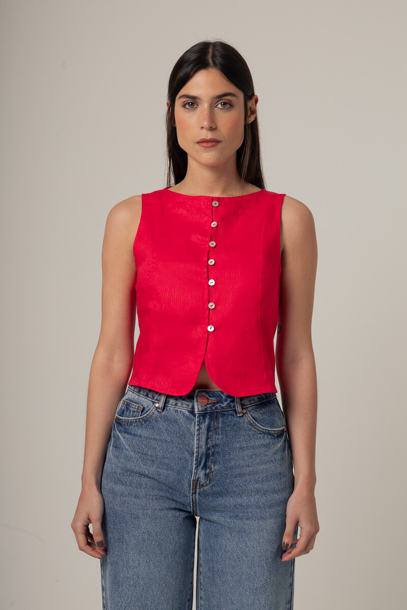 Vira Red