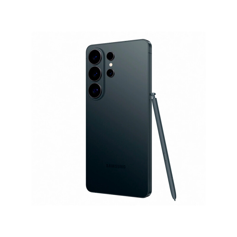 Samsung Galaxy S26 Ultra 5G Negro 512GB Libre Samsung Galaxy S26 Ultra 5g Negro 512gb Libre