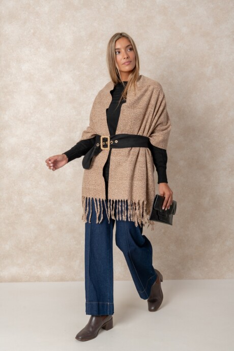 CINTURON ARIANA CINTURON ARIANA