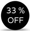 PRIME sale JUNIO 2026 33%