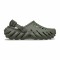 Crocs Echo Clog Unisex Dusty Olive