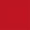 Conjunto De Tul Rojo
