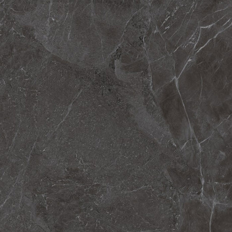 PORCELANATO 100X100 RECTIFICADO GAMAS DE NEGRO PIEDRAS GAMAS DE NEGRO