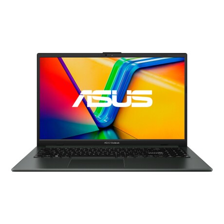 Notebook Asus Vivobook 15,6'' Core I3 8gb 256gb Win11 Notebook Asus Vivobook 15,6'' Core I3 8gb 256gb Win11