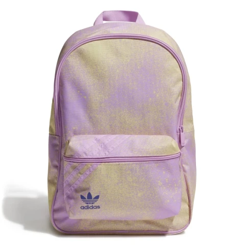 Mochila Adidas Rosa