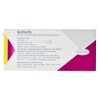 Aciclovir Crema 5 g Aciclovir Crema 5 g
