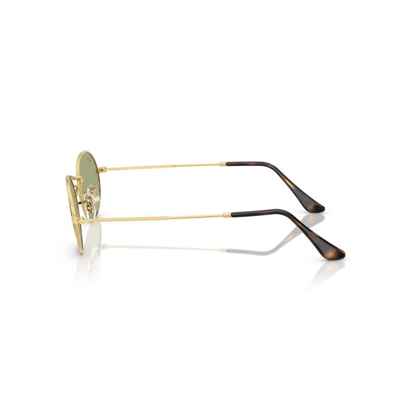 Ray Ban Rb3547 001/4e