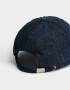 Caps Caps - Azul Gastado