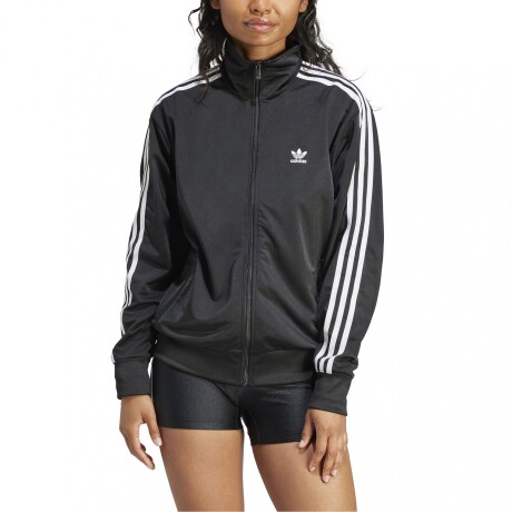 CAMPERA adidas ADICOLOR CLASSICS FIREBIRD Black