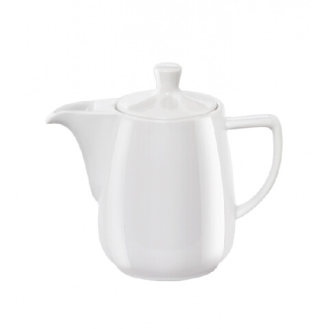 JARRA DE PORCELANA MELITTA 0,60 LT Unica