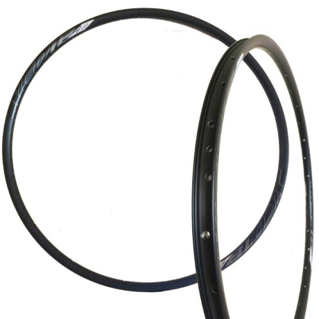 Llanta Jalco Rodado 27.5" 32a Llanta Jalco Rodado 27.5" 32a