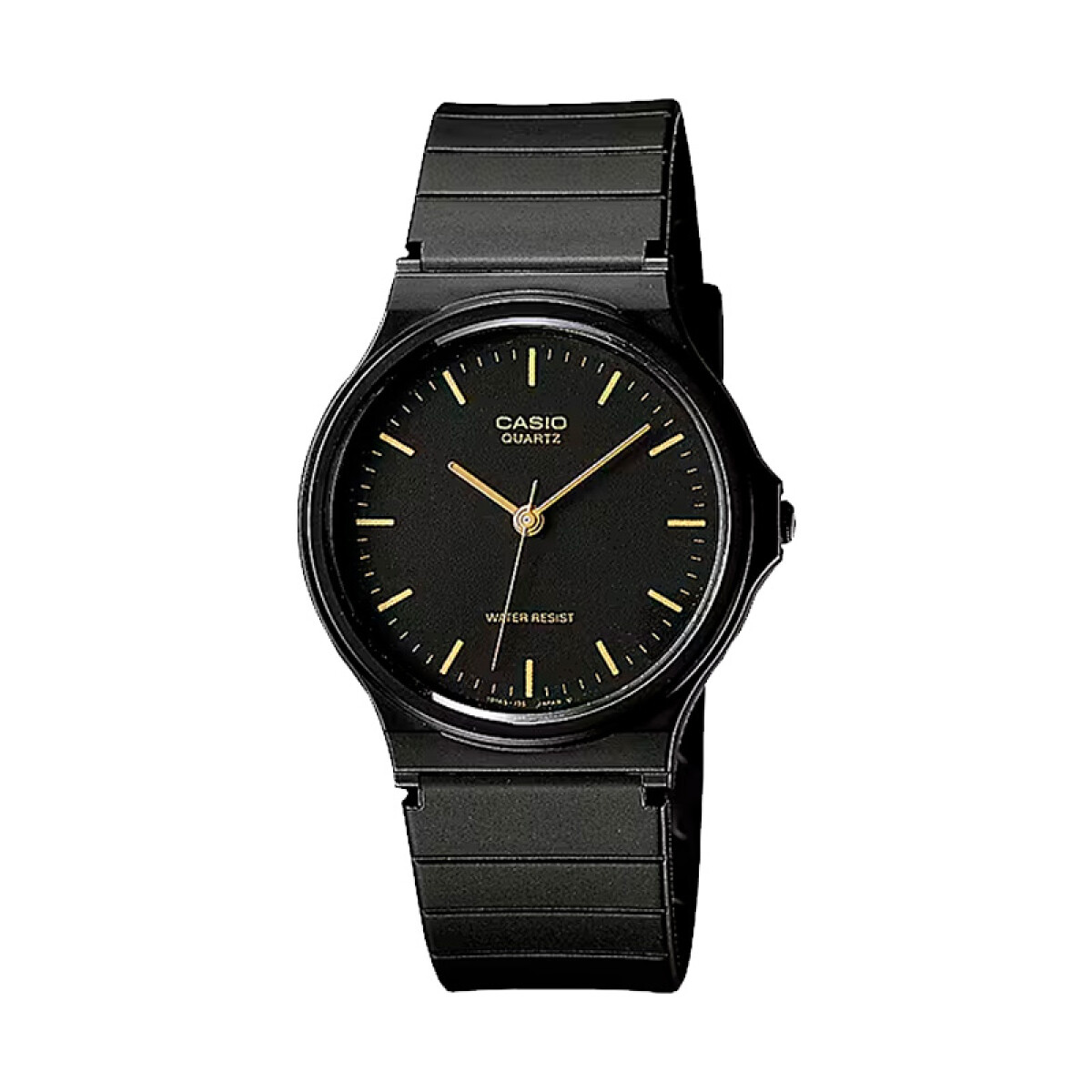 Reloj Casio para Hombre MQ-24 - 1ELDF 