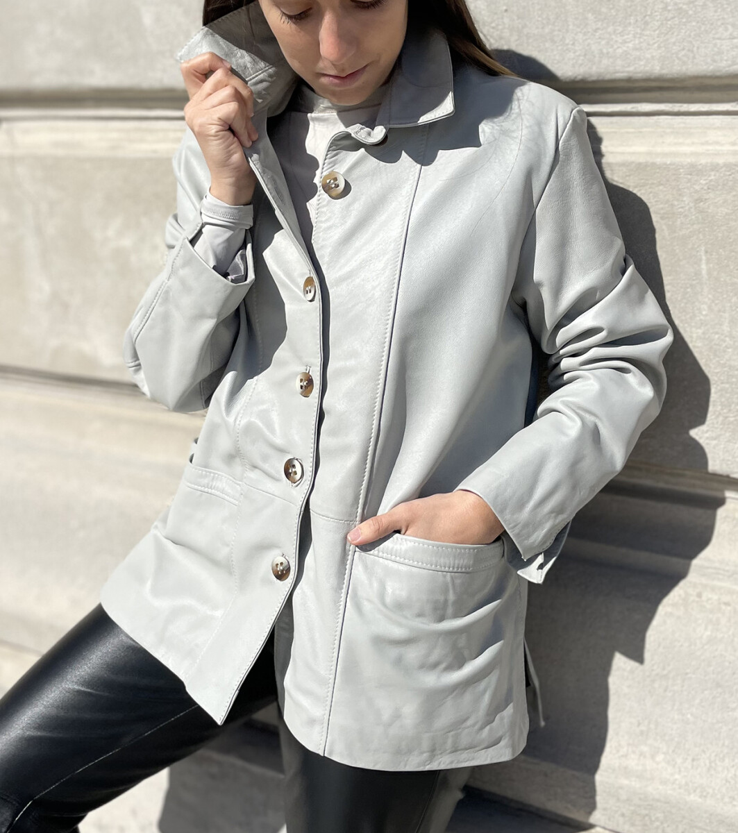 Cami Saco Cami - Gris 