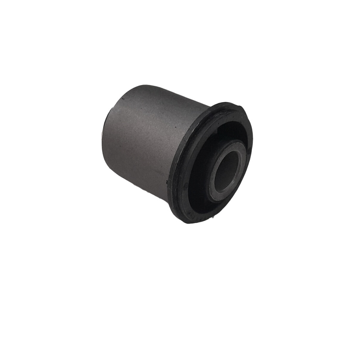 BUJE GREAT WALL BASTIDOR SUP WINGLE 5 2.2 NAFTA 4X2 - 