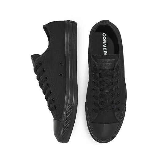 Championes Converse Chuck Taylor All Star Ox Championes Converse Chuck Taylor All Star Ox