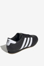 TAEKWONDO LACE W Negro