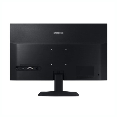 Monitor SAMSUNG LS22A336NHLXZX 22' FHD LED 60Hz Monitor SAMSUNG LS22A336NHLXZX 22' FHD LED 60Hz