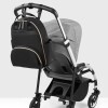 Mochila maternal envi lux skip hop Mochila maternal envi lux skip hop