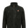 Campera O'Neill Highland Sherpa Verde