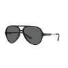 Armani Exchange 4133s 807887