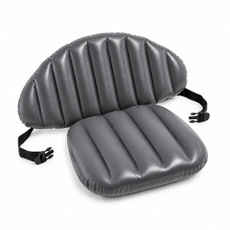 INTEX REPUESTO ASIENTO INFLABLE KAYAK 68305-68306-68307 Intex Repuesto Asiento Inflable Kayak 68305-68306-68307