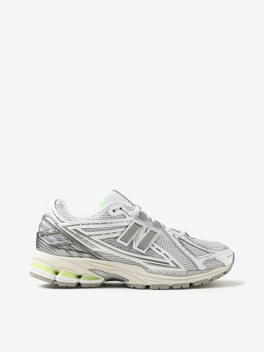 NB UNISEX LIFESTYLE 