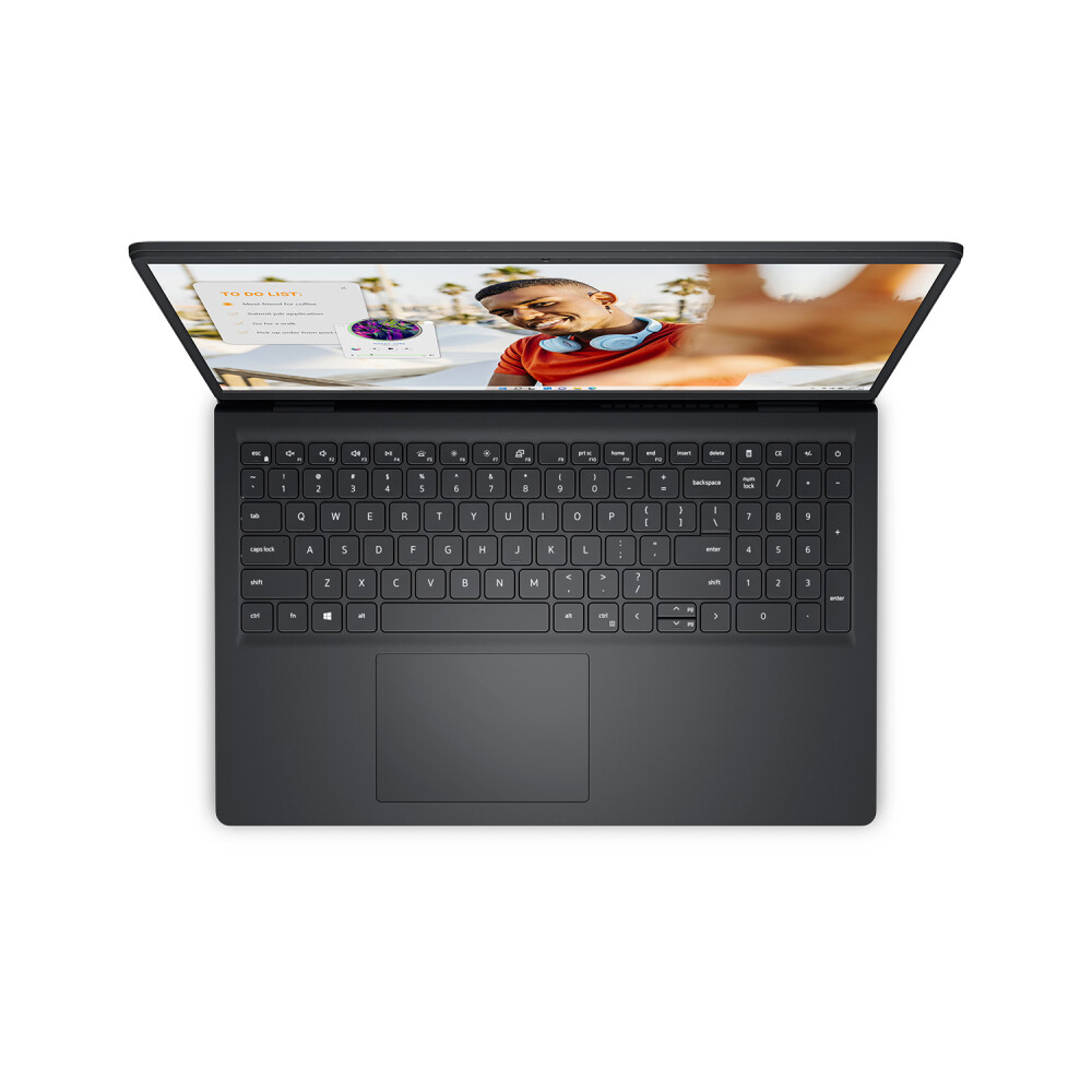OUTLET - Notebook Laptop Dell Inspiron 3535 15.6″ Táctil, AMD Ryzen 7 7730U, 16GB RAM, 512GB SSD OUTLET - Notebook Laptop Dell Inspiron 3535 15.6″ Táctil, AMD Ryzen 7 7730U, 16GB RAM, 512GB SSD