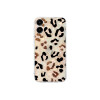 Protector para Samsung Galaxy A06 diseño animal print Protector Para Samsung Galaxy A06 Diseño Animal Print
