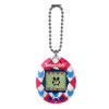 Mascota Virtual Tamagotchi Corazón de rombos