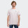 Remera O Neill Men Cradle Pink