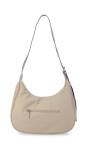 CARTERA GREESE PIEL