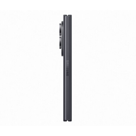 Celular Samsung Galaxy Z Fold 8 256GB 12GB Graphite Celular Samsung Galaxy Z Fold 8 256GB 12GB Graphite
